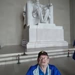 Gary Holvick - @holvickgary - Instagram