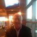 Gary Holvick - Facebook
