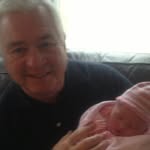 Gary Holvick - @garyholvick - Instagram