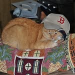 Gary Arthur Holyoke - @garyarthurholyoke - Instagram