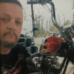 Gary Provost - Facebook