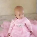 Haleka Gere - Facebook