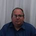 Gary Holz - Facebook