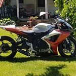 Gary Holzapfel - @garyholzapfel - Instagram