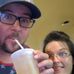 Gary Holzapfel - Facebook