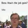 Gary Holzapfel - @gary.holzapfel - TikTok