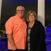 Gary Holzer - Facebook