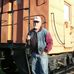 Gary Holzinger - Facebook