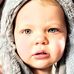 Gary Holzkopf - Facebook