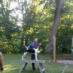 Gary Holzman - @gary.holzman.7 - Instagram