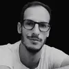 Gary Holzman - @gary.holzman - TikTok