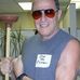 Gary Holzsager - Facebook