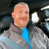 Garyburkholz - @garyburkholz - TikTok