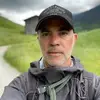 garyrusterholz - @garyrusterholz - TikTok