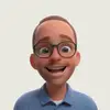 Work n Boy Dad - @garyschuholz - TikTok