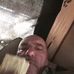 Gary Holman - Facebook