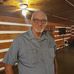 Gary Holman - Facebook