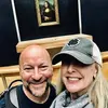 Gary Holman - @garyholman0 - TikTok