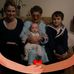 Gary Holzman - Facebook