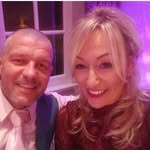 Gary Holzman - @gazzaholzman - Instagram