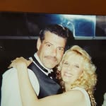 Gary Holzman - @garyholzman - Instagram