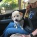 Gary Holzman - Facebook