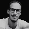 Gary Holzman - @gary.holzman - TikTok