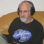 Gary Holzman - @holzman.gary - Instagram