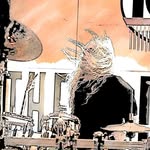 Gary Holzman - @garylholtzman - Instagram