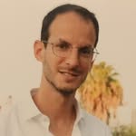 Gary Holzman | גארי הולצמן 🎗️ - @garyh11 - Instagram