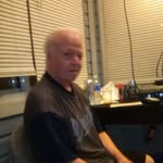 Gary Holzmann - @garyholzmann - Instagram