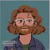 garrett - @garyh2oman - TikTok