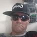 Gary Hoffman - Facebook