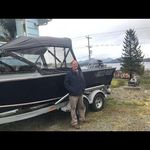 Gary Homan - @gary.homan.1 - Instagram