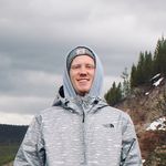 Gary Homan - @gazhoman - Instagram