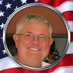 Gary Homan - @gary.homan.16 - Instagram