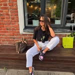 Gary Homan - @kukkurisioye - Instagram