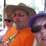 Gary Homan - @gary.homan.98 - Instagram
