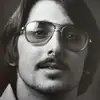 garyhoman - @garyhoman - TikTok