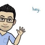 Gary Homeier - @auggig - Instagram