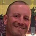 Gary Homeier - @gride7669 - Instagram