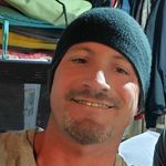 Gary Homeier - @homeierg - Instagram