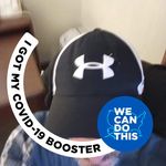 Gary Homeier - @grodefundo - Instagram