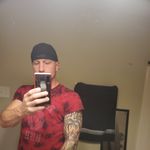 Gary Homeier - @garyhomeier - Instagram