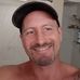 Gary Homeier - Facebook