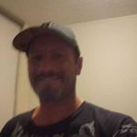Gary Homeier - @homeier.gary - Instagram