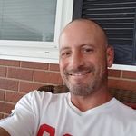 Gary Homeier - @g.homeier - Instagram