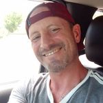 Gary Homeier - @homeiergary7 - Instagram