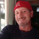 Gary Homeier - @garytheresa22 - Instagram