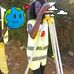 Hopier Mosh Kery - Facebook